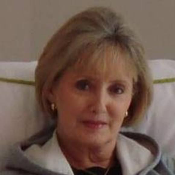 Meet your Posher, Linda - Picture 1 of 1